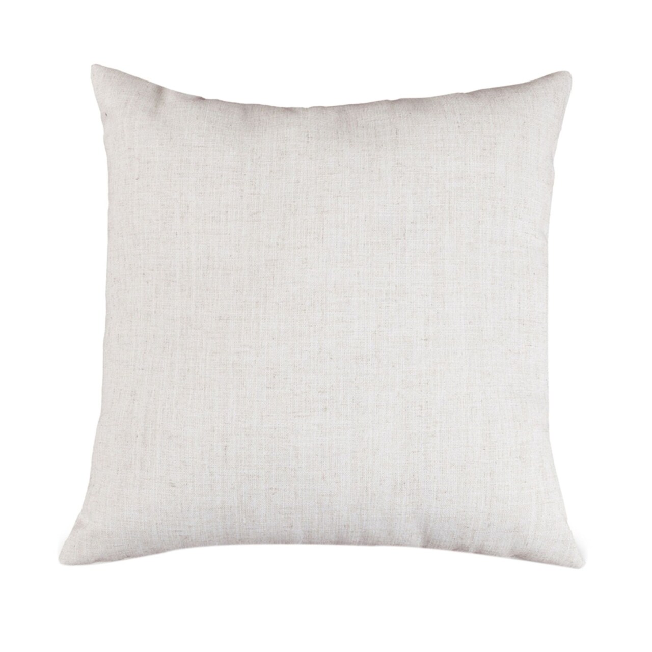 Home goods decorative pillows deals